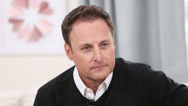 Chris Harrison has permanently exited 'The Bachelor' series and overall franchise after 19 seasons with the hit ABC show and its various spin-offs.