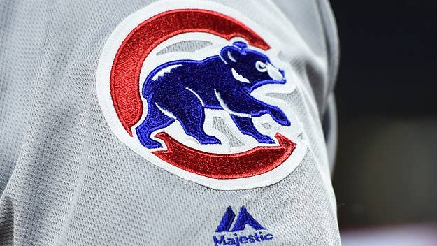 While most minor league baseball teams were forced to furlough or fire their full-time staff, Iowa Cubs majority owner Michael Gartner stayed the course.