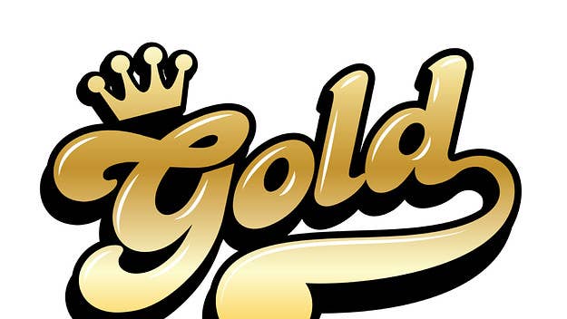Funko, the folks behind those lovable Pop! vinyl figures have a brand new premium line of figures coming out later this year. We introduce to you Funko Gold!