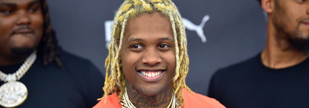 Lil Durk Wants to Purchase Chicago's O Block: 'I'll Buy It Don't Matter How  Much It Is