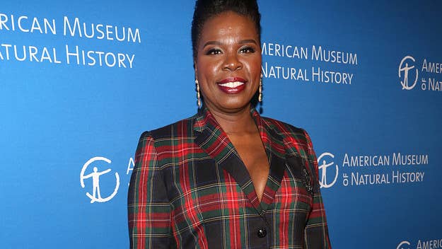 From the comedian’s 2016 GoT tweets to her most recent 'Justice League' tweets, Leslie Jones’ live-tweeting is taking TV and show watching to the next level.  