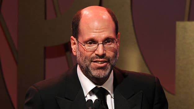 Following an exposé of film and theater producer Scott Rudin earlier this month, former assistants have detailed how he fostered an abusive workplace.