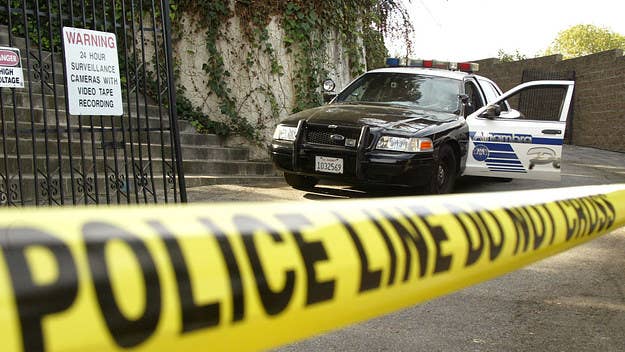 A man has been arrested and charged with multiple hate crimes for allegedly physically attacking an elderly Asian couple in a park in Southern California.