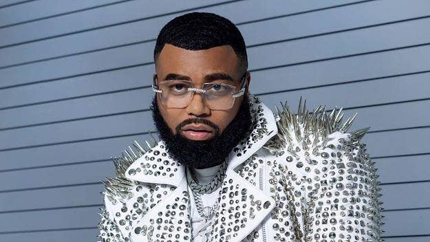 Sources connected with the rapper, born Diamond Blue Smith, said he was injured in a shooting at SpareZ Bowling Alley in Davie, Florida on Monday.