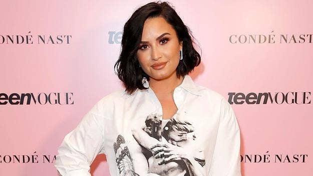 On Sunday, the singer shared details about her experience at the L.A.-based location The Bigg Chill, saying that she noticed 'diet' options by the counter.