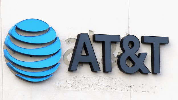 A Memphis man and woman are accused of stealing at least $500,000 from AT&T customers in an elaborate scheme that involved at least 69 victims.