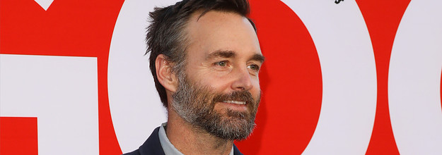Will Forte to Star in Suicide Drama for Peacock From 'Fleabag' Duo – The  Hollywood Reporter