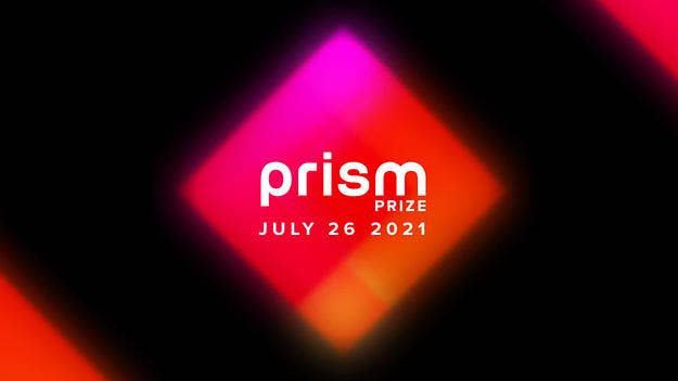 The nominees for the 2021 Prism Prize—an annual, juried award recognizing outstanding artistry in Canadian music videos—were announced today.