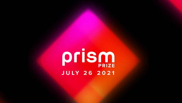 The nominees for the 2021 Prism Prize—an annual, juried award recognizing outstanding artistry in Canadian music videos—were announced today.