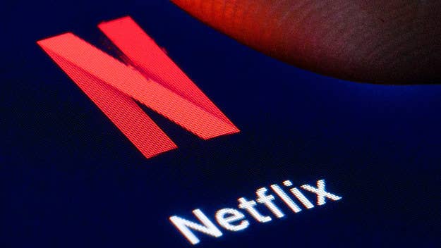 The wildly successful Netflix thriller 'Bird Box' is getting a Spanish-language spinoff, with filming set to commence later this year in Spain.