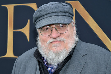 george-rr-martin-hbo-deal