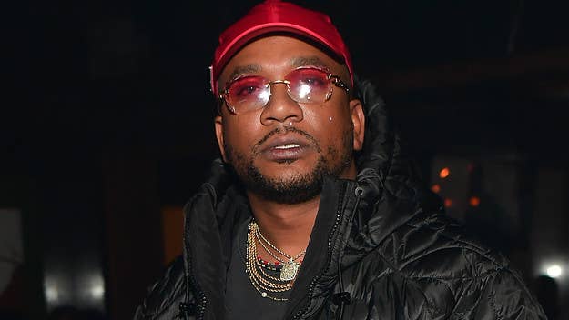 Atlanta law enforcement have been investigating the incident since the shooting occurred in February, but have been unable to nail down a suspect.