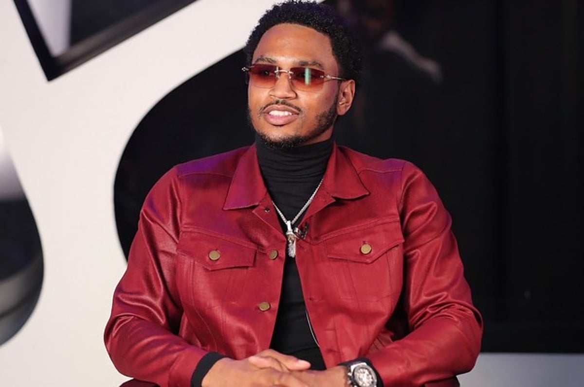1200px x 797px - Foogiano Threatens Trey Songz Over Renni Rucci Instagram Photo: 'I'm Gonna  Slap the F*ck Outta You' | Complex