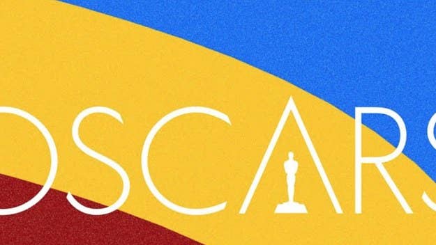 Following what has easily been the hardest and weirdest year of any of our lives, the Academy is unveiling the 2021 class of Oscar nominees.