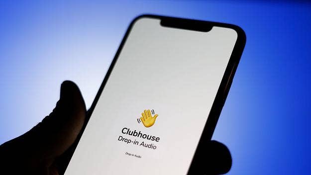 Clubhouse is still only available to download on iOS, but recent comments from the co-founder suggest the Android app release is getting closer.