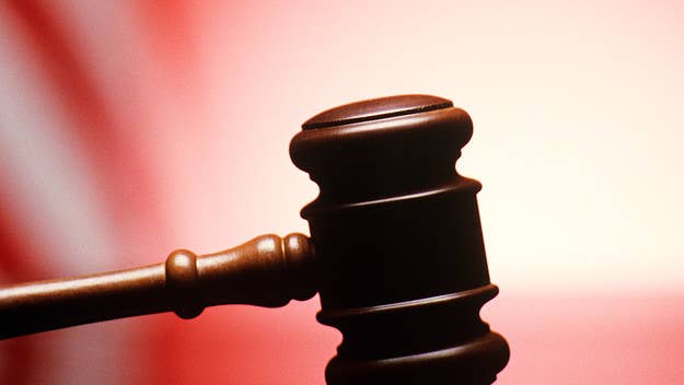 A judge ordered the state of Mississippi to pay the maximum compensation of $500,000 to Curtis Flowers, a Black man who was wrongfully imprisoned for 23 years.