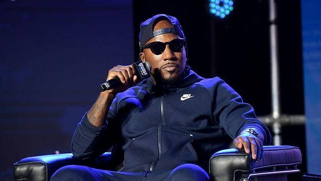 Liquid Avatar’s Oasis Digital Studios (“Oasis”) has partnered with Jeezy to create a custom NFT of his iconic snowman logo. The NFT will be available in April.