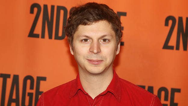 Michael Cera will star opposite of Amy Schumer in the upcoming Hulu comedy series 'Life & Beth,' which got a 10-episode order back in July 2019.