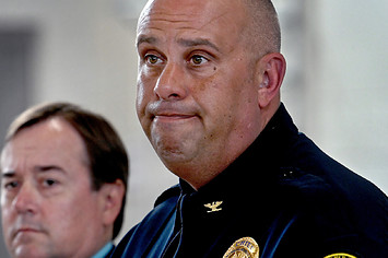 virginia-police-chief-rodney-riddle