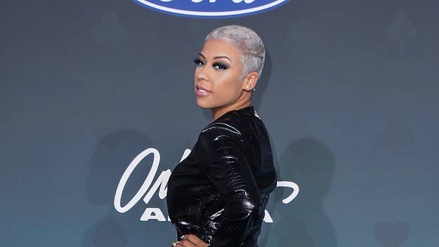 The Grammy-nominated singer announced the news via Twitter on Wednesday, leading some to believe she was trolling her fans. "I’m serious about retirement..."