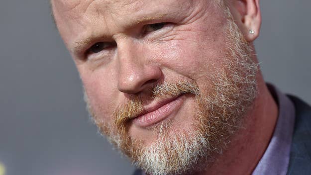 Folks who worked on the production of "Buffy" and "Angel" accuse Whedon of inappropriate and bullying behavior toward actresses and other women on set.