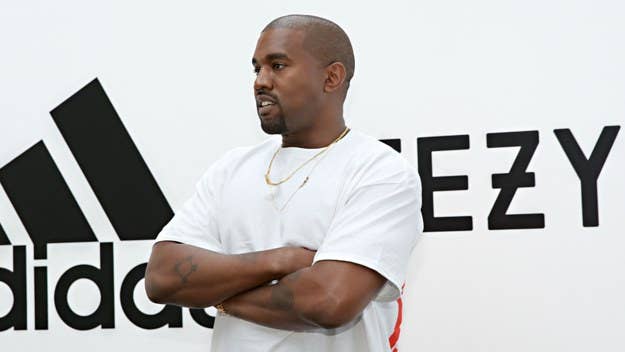 A total of eighteen Adidas Yeezys are reportedly releasing throughout May and June 2021. These are the release dates for all the rumored upcoming Yeezys.