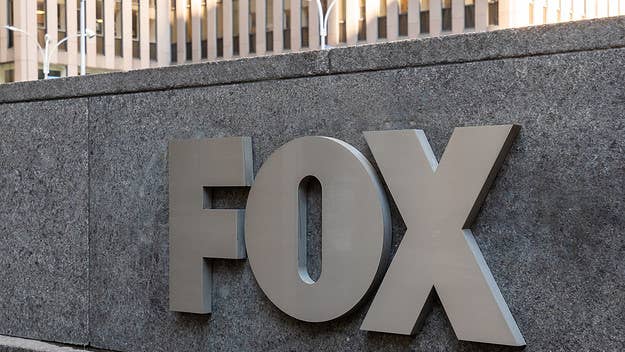 On Friday, Dominion Voting Systems filed a $1.6 billion defamation lawsuit against Fox News over its claims that the company rigged the 2020 election.