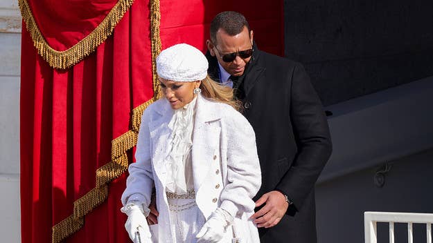 Jennifer Lopez and Alex Rodriguez have allegedly ended their relationship, subsequently ending their two-year engagement, according to a new report.