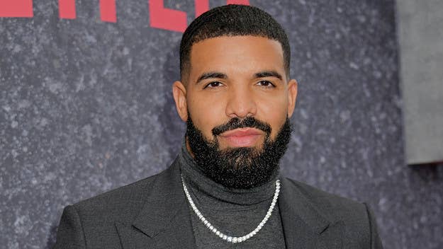 Drake's new three-track release includes “What’s Next,” “Wants and Needs” featuring Lil Baby, and “Lemon Pepper Freestyle” featuring Rick Ross.