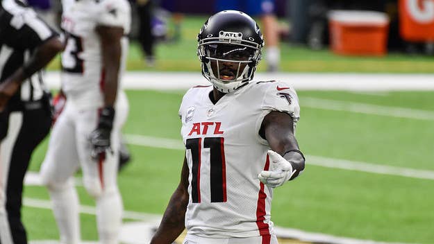 With NFL free agency behind us, it's time to start assessing the trade marketing heading toward the April's draft. Here are 10 deals that must go down.