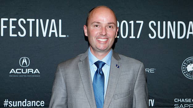 Utah governor Spencer Cox signed legislation that would require filters preventing access to porn on all cell phones and tablets sold in the state.