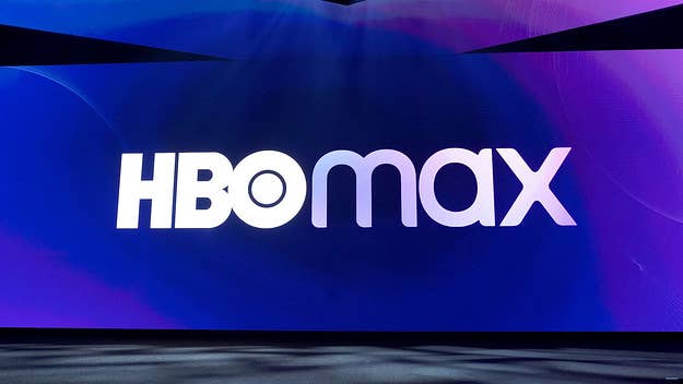 HBO Max's in-development project 'Enjoy Your Meal' is inspired by 'Bon Appétit' and the food media industry scandals that started proliferating in 2020.