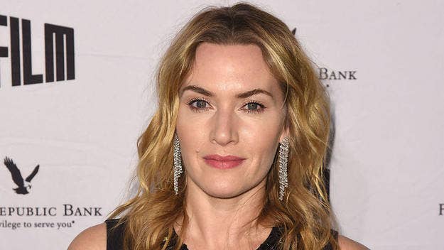 'Wawa' trended on Twitter after 'Mare of Easttown' star Kate Winslet described the east coast chain as feeling like an almost 'mythical place.'