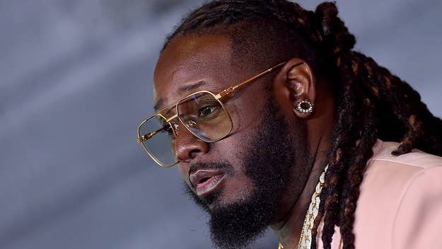 The rapper recently dominated a COD match in which fellow gamers repeatedly called him racial slurs: 'Ladies and gentlemen, looks like the n*gga wins."