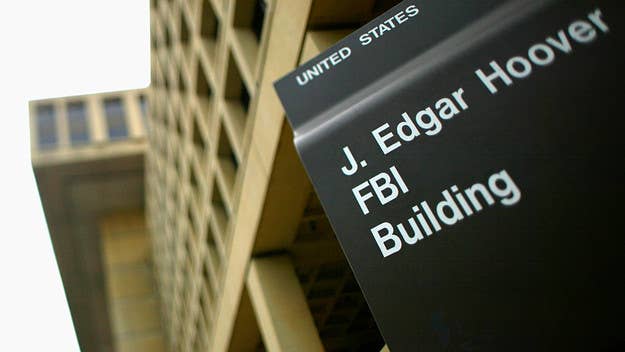 Rep. Steve Cohen has reintroduced a bill that calls for J. Edgar Hoover's name to be removed from the FBI building after seeing 'Judas and the Black Messiah.'