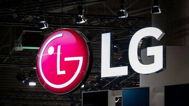 LG is officially leaving the “incredibly competitive mobile phone sector" and announced the exit after approval from its board of directors Monday. 