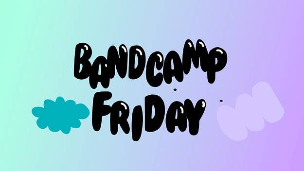 Since Bandcamp Fridays began in March 2020, Bandcamp has been waiving their revenue share on the first Friday of each month, helping artists during the pandemic