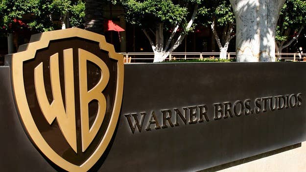 After enlisting Ta-Nehisi Coates to write the latest feature on the superhero, Warner Bros. is said to be looking for a Black director to lead the project.