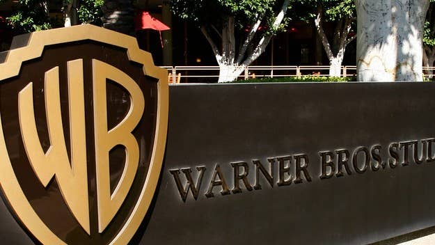 After enlisting Ta-Nehisi Coates to write the latest feature on the superhero, Warner Bros. is said to be looking for a Black director to lead the project.