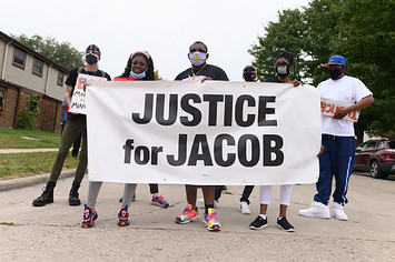 jacob-blake-lawsuit