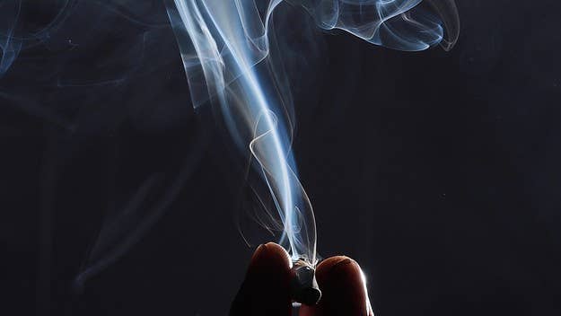 Scandal-embroiled Gov. Andrew Cuomo and state government leaders reportedly agree on legislation to legalize the sale and possession of recreational marijuana.