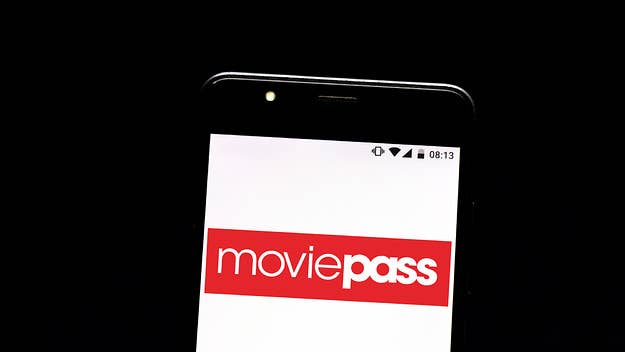 MoviePass has teased a mysterious relaunch. If you’re not familiar with the rise &amp; fall or need a refresher, here’s a timeline of their most significant moments