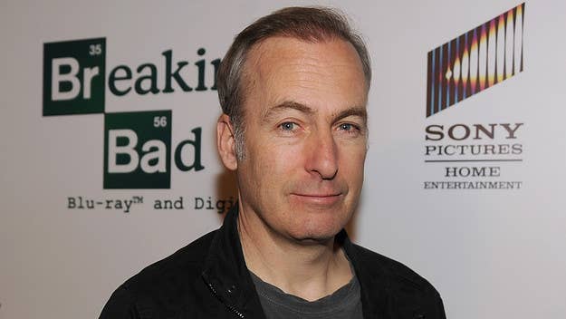 The Bob Odenkirk-starring film 'Nobody' has seen a solid debut at the box office, bringing in $6.7 million in domestic sales and $5 million overseas.