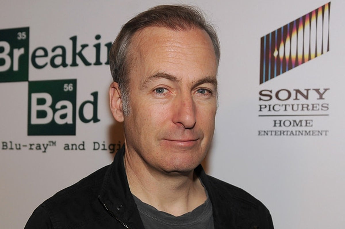 Bob Odenkirk's Nobody Leads Box Office, Godzilla vs Kong Rules