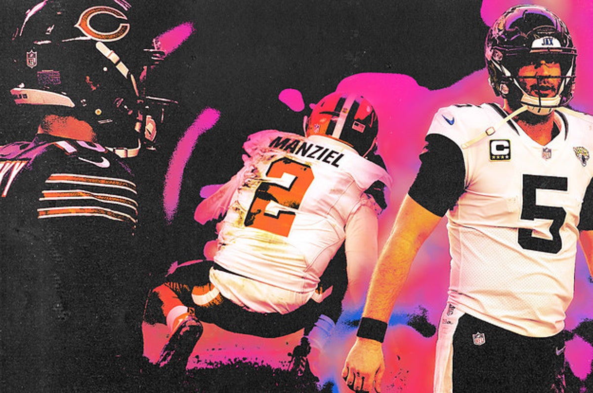 416 Andy Dalton Bills Stock Photos, High-Res Pictures, and Images