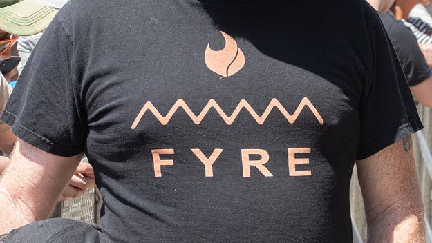 A total of 277 Fyre Festival ticket holders will receive $7,200 each as part of a settlement in a class action lawsuit filed in U.S. Bankruptcy Court.