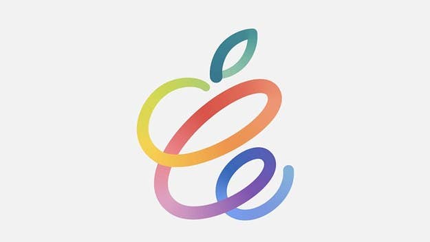 It's that time again. Tim Cook and company are set to announce a number of new developments from the Appleverse during their special Spring Loaded event.