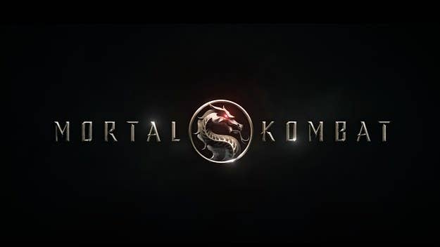 'Mortal Kombat' beat 'Demon Slayer' in its opening weekend at the box office, with 'Mortal Kombat' bringing in $22.5 million domestic and a $50 million total.