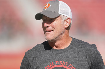 brett-favre