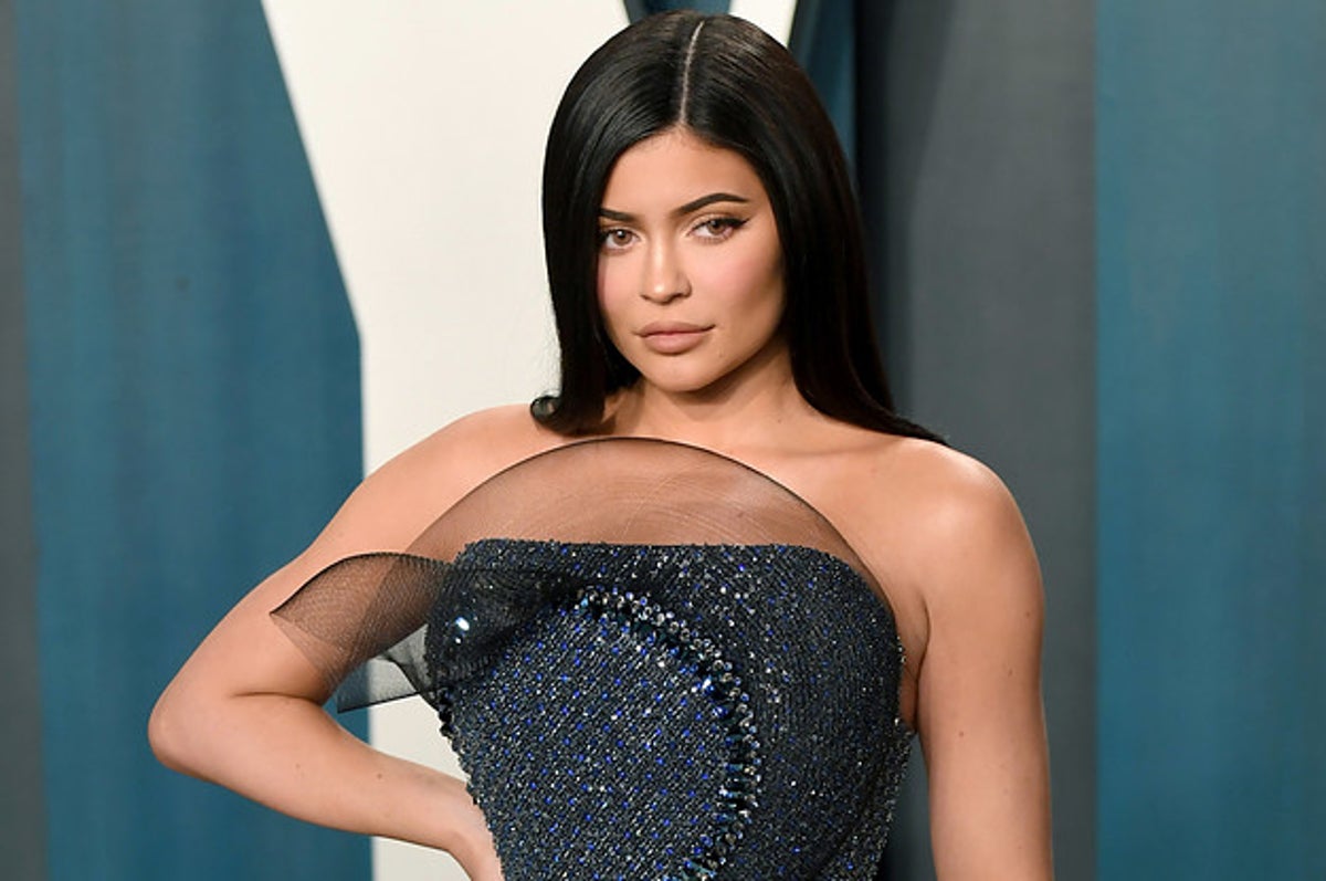 Here's What You ~Shouldn't~ Do If You Meet Kylie Jenner